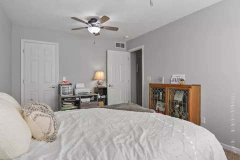 1511 Estate Dr, Normal, IL 61761 photo 24