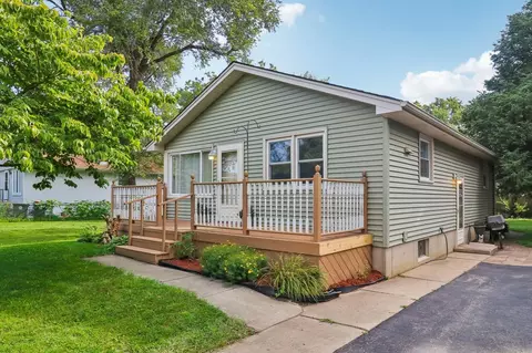 1501 Kenmore Ave, Round Lake Beach, IL 60073