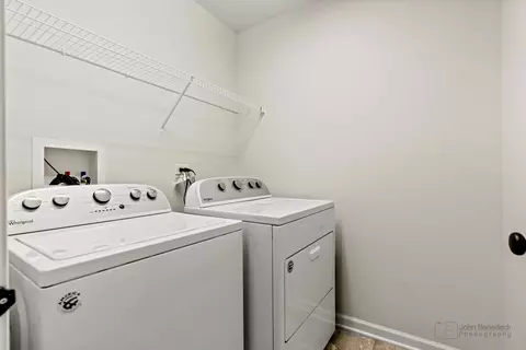 1953 Prospect Dr, Hoffman Estates, IL 60192 photo 24
