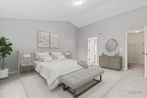 1953 Prospect Dr, Hoffman Estates, IL 60192 photo 17