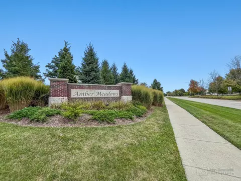 1953 Prospect Dr, Hoffman Estates, IL 60192 photo 29