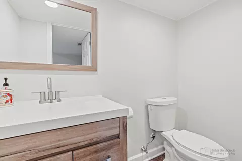 1953 Prospect Dr, Hoffman Estates, IL 60192 photo 27