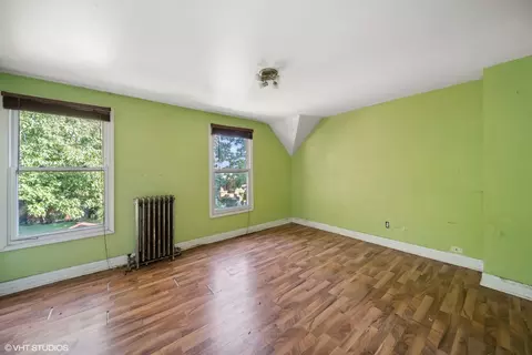 Bedroom - 723 E 91st Pl, Chicago, IL 60619 photo 1 of 6