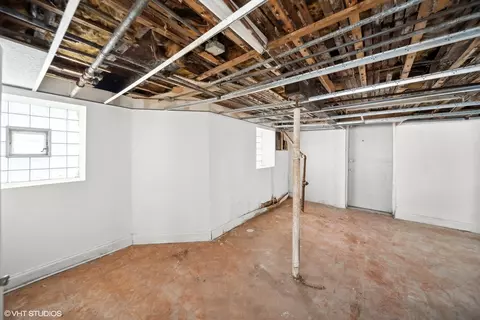Other - 723 E 91st Pl, Chicago, IL 60619 photo 1 of 4