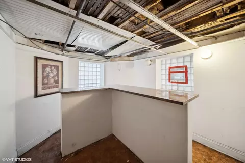 Other - 723 E 91st Pl, Chicago, IL 60619 photo 3 of 4