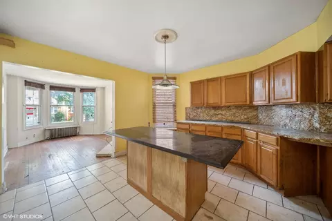 Kitchen - 723 E 91st Pl, Chicago, IL 60619 photo 1 of 3