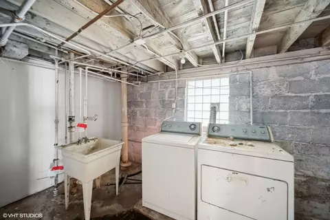 Other - 723 E 91st Pl, Chicago, IL 60619 photo 4 of 4