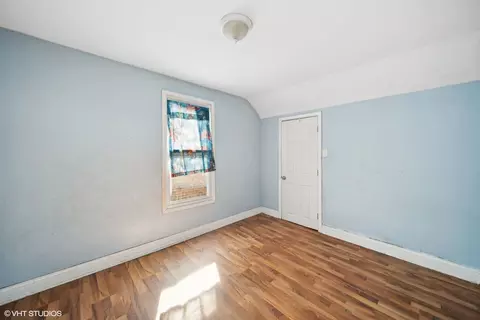 Bedroom - 723 E 91st Pl, Chicago, IL 60619 photo 4 of 6