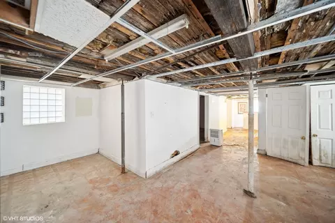 Other - 723 E 91st Pl, Chicago, IL 60619 photo 2 of 4
