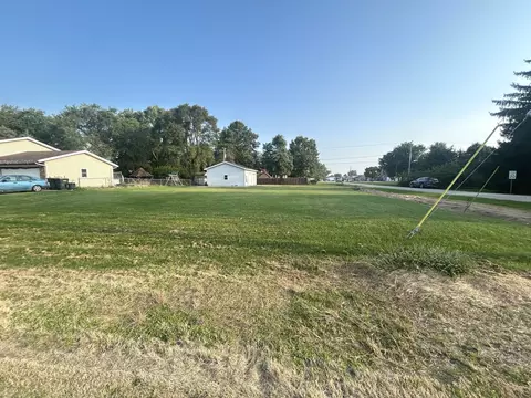 0 School St, Diamond, IL 60416 photo 4