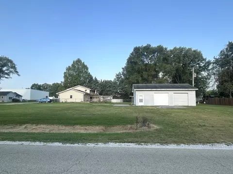 0 School St, Diamond, IL 60416