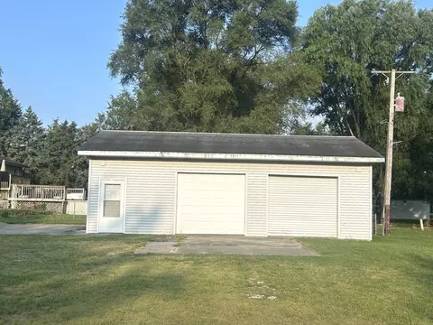 0 School St, Diamond, IL 60416 photo 5