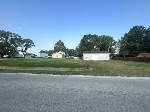 0 School St, Diamond, IL 60416 photo 3
