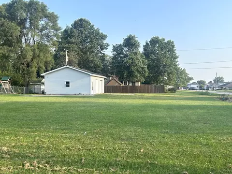 0 School St, Diamond, IL 60416 photo 2