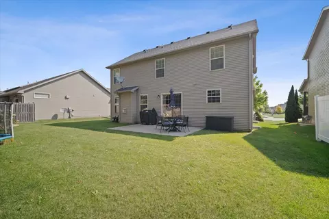 1517 Kell Ave, Bloomington, IL 61705 photo 30
