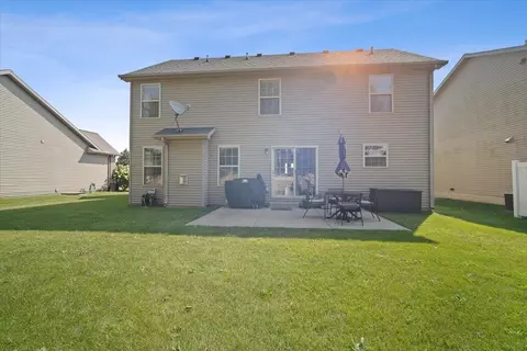 1517 Kell Ave, Bloomington, IL 61705 photo 29