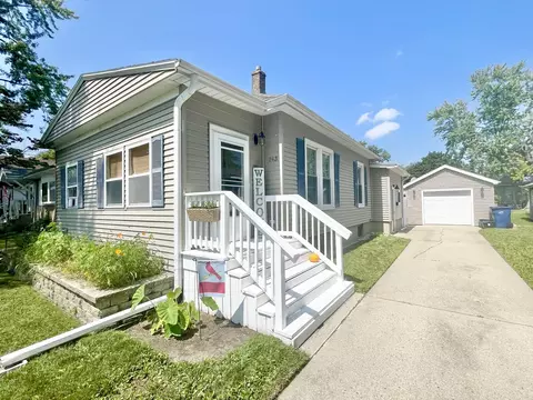 243 10th St, Lasalle, IL 61301