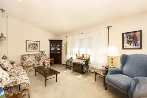 2 S810 Bliss Rd, Batavia, IL 60510 photo 15