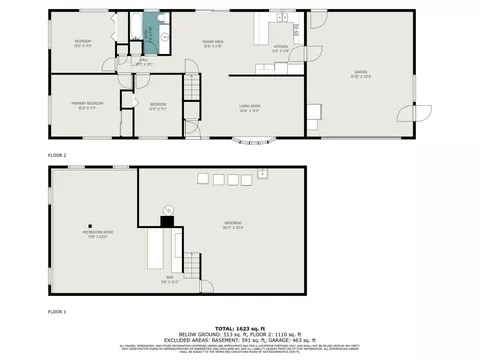 2 S810 Bliss Rd, Batavia, IL 60510 photo 11