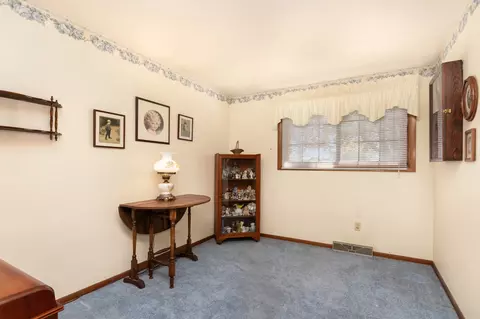 2 S810 Bliss Rd, Batavia, IL 60510 photo 21