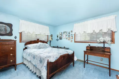 2 S810 Bliss Rd, Batavia, IL 60510 photo 19