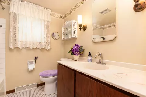 2 S810 Bliss Rd, Batavia, IL 60510 photo 22