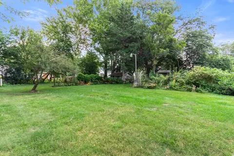 2 S810 Bliss Rd, Batavia, IL 60510 photo 5