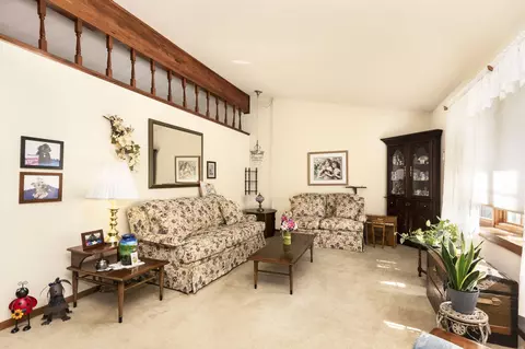 2 S810 Bliss Rd, Batavia, IL 60510 photo 14