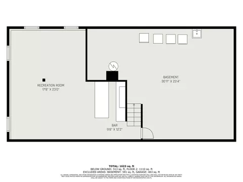 2 S810 Bliss Rd, Batavia, IL 60510 photo 13