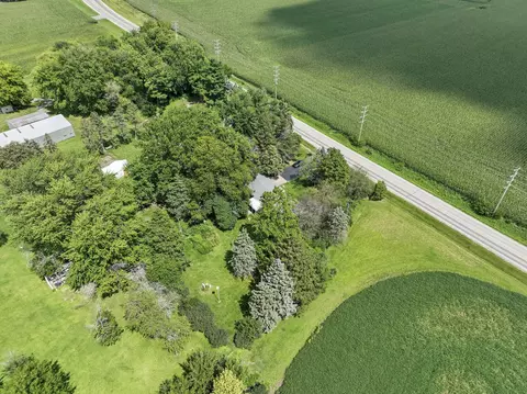 2 S810 Bliss Rd, Batavia, IL 60510 photo 24