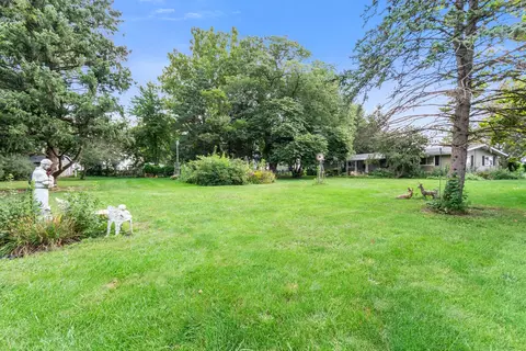 2 S810 Bliss Rd, Batavia, IL 60510 photo 4