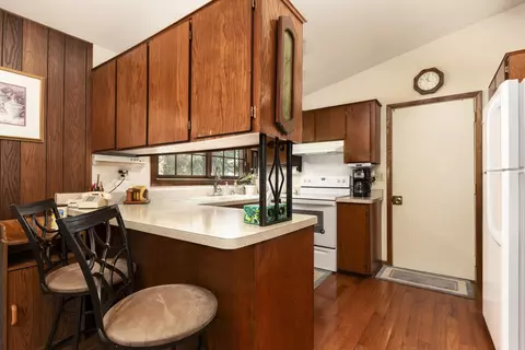 2 S810 Bliss Rd, Batavia, IL 60510 photo 18