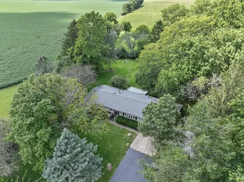 2 S810 Bliss Rd, Batavia, IL 60510 photo 9