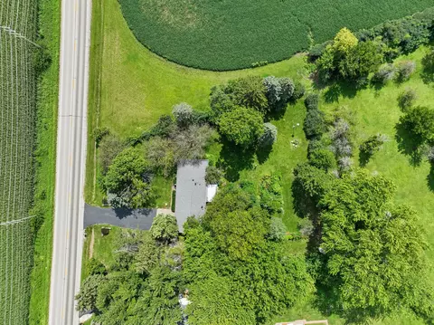 2 S810 Bliss Rd, Batavia, IL 60510 photo 7