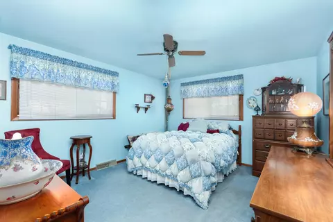 2 S810 Bliss Rd, Batavia, IL 60510 photo 20