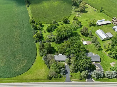 2 S810 Bliss Rd, Batavia, IL 60510 photo 25