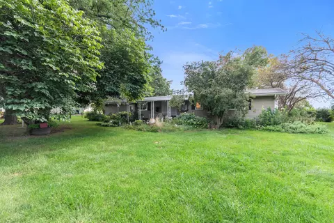 2 S810 Bliss Rd, Batavia, IL 60510 photo 3