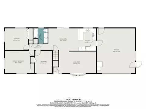 2 S810 Bliss Rd, Batavia, IL 60510 photo 12