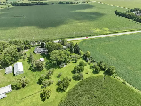 2 S810 Bliss Rd, Batavia, IL 60510 photo 27