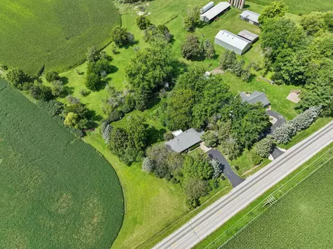 2 S810 Bliss Rd, Batavia, IL 60510 photo 10