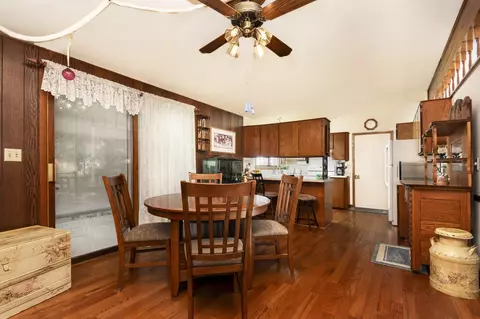 2 S810 Bliss Rd, Batavia, IL 60510 photo 16