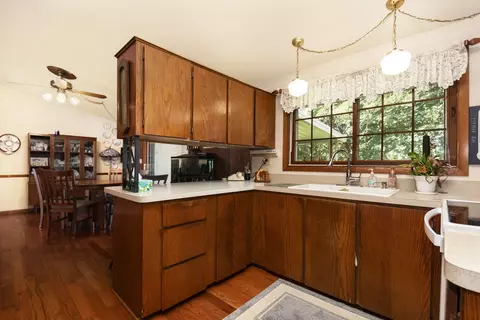 2 S810 Bliss Rd, Batavia, IL 60510 photo 17