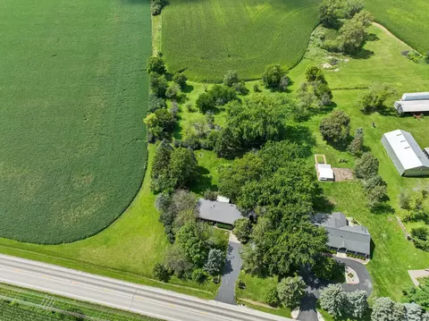 2 S810 Bliss Rd, Batavia, IL 60510 photo 26
