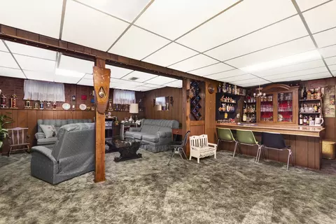 2 S810 Bliss Rd, Batavia, IL 60510 photo 23