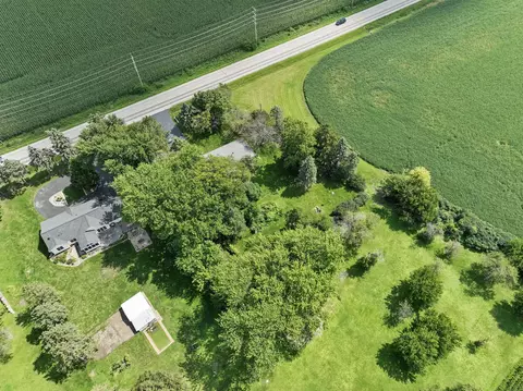 2 S810 Bliss Rd, Batavia, IL 60510 photo 6