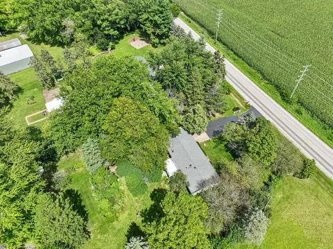 2 S810 Bliss Rd, Batavia, IL 60510 photo 8