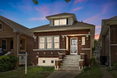 1634 Harvey Ave, Berwyn, IL 60402