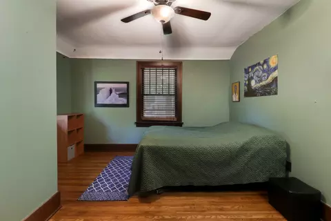 22 Briarwood Ave, Normal, IL 61761 photo 27