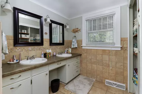 22 Briarwood Ave, Normal, IL 61761 photo 30