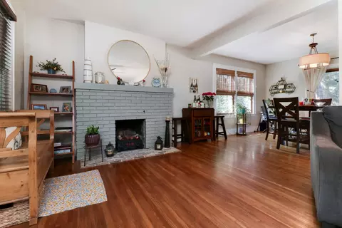22 Briarwood Ave, Normal, IL 61761 photo 19
